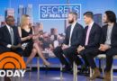 ‘Million Dollar Listing New York’ Stars Reveal Their Real Estate Secrets | TODAY