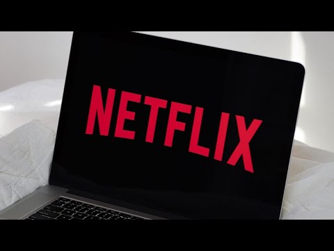 Netflix Plunges on Subscriber Growth Miss