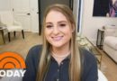 New Baby, New Show, New Album: Meghan Trainor Opens Up About It All