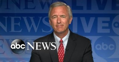 New sanctions on Russia ‘a step in the right direction’: Rep. John Katko
