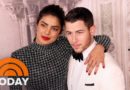 Nick Jonas Reveals Why Priyanka Chopra Is ‘The One’ | TODAY