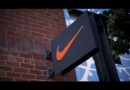 Nike, H&M Face Boycotts in China