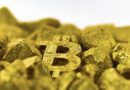 NY bill aims to freeze bitcoin mining pending climate review