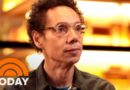 Malcolm Gladwell On Change In America: We May Be In An ‘Extended Period Of Backlash’ | TODAY