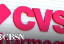 CVS and Walgreens blamed for COVID-19 vaccine issues with nation's oldest and most vulnerable pop…