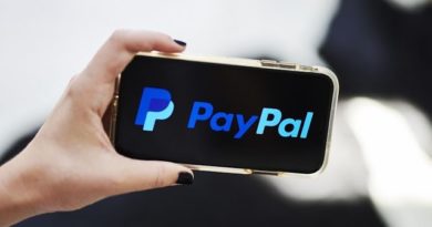 PayPal to Offer Buy Now, Pay Later Service in Australia