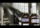 Pernod Ricard CEO ‘Cautiously Optimistic’ on Growth in China