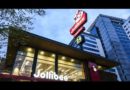 Philippines’ Jollibee Foods Eyes Global Expansion: CEO