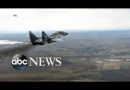 Poland, Pentagon at odds over fighter jets to Ukraine