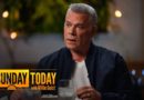 Ray Liotta Returns To The Mob Life In ‘The Many Saints Of Newark’ Role