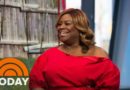 Retta: After Reading ‘Good Girls’ Script, I Was ‘All In’ | TODAY
