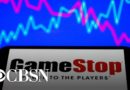 Robinhood resumes limited trading of GameStop stocks