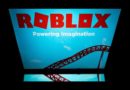 Roblox CEO on Direct Listing, Content Connecting Global Users