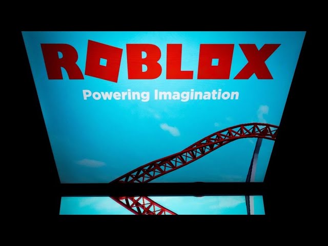 Roblox CEO on Direct Listing, Content Connecting Global Users
