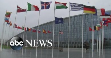 Russia vows to retaliate if Finland joins NATO | WNT