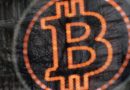 SEC warns investors about bitcoin futures volatility
