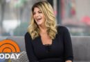 Kirstie Alley Dishes On ‘Scream Queens,’ Celebrates 66th Birthday With KLG And Hoda | TODAY