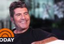 Simon Cowell Says He Will Not Be Returning To ‘American Idol’ | TODAY