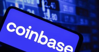 Crypto industry has been asking the SEC for clarity... for years: Avanti CEO on Coinbase and the SEC