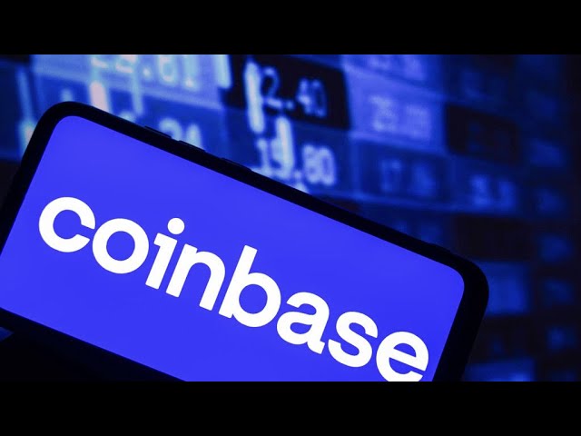 Crypto industry has been asking the SEC for clarity... for years: Avanti CEO on Coinbase and the SEC