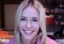 The Best Of Chelsea Handler On TODAY | TODAY All Day