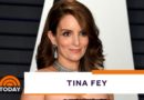 Tina Fey Looks Back On 15 Years Since Debut Of ‘Mean Girls’ | TODAY