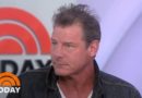 Ty Pennington On His ‘Extreme’ Life And ‘Trading Spaces’ Reboot | TODAY