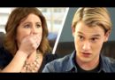 Tyler Henry Connects Tracey Gold to Murdered "Growing Pains" Actor