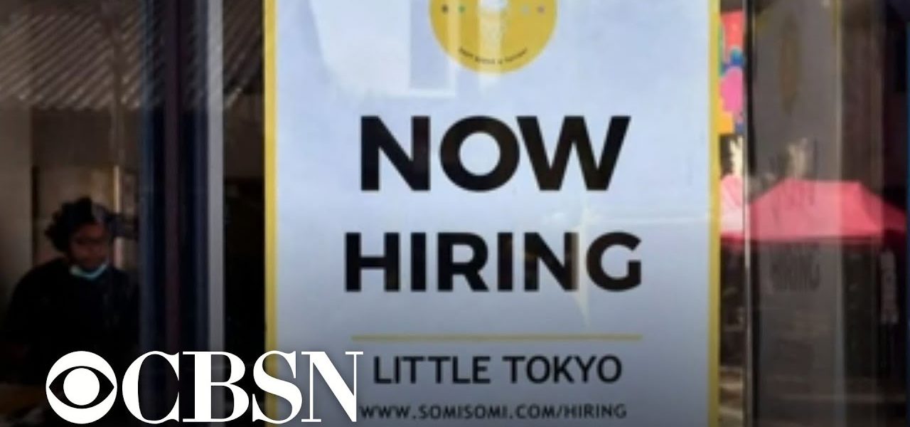 U.S. employers add back more jobs than expected in July