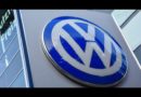 VW CEO Sees a Lot of Challenges Ahead in 2021