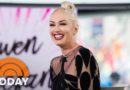 Gwen Stefani: It’s Hard To Remain Impartial As A Judge On ‘The Voice’ | TODAY