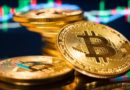 What a Bitcoin ETF could mean for the crypto world