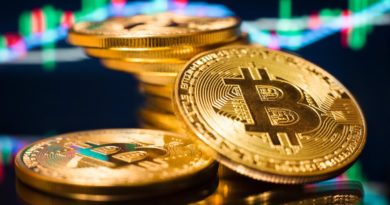What a Bitcoin ETF could mean for the crypto world