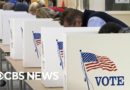 What to watch for in Ohio's midterm primary election