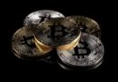 Why bitcoin is climbing higher despite crackdown