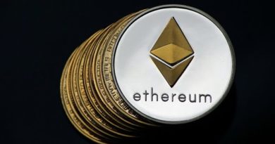 Why Ethereum is seeing traction among financial advisors