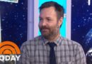 Will Forte: Kristen Wiig Will Guest-Star On ‘Last Man On Earth’ | TODAY