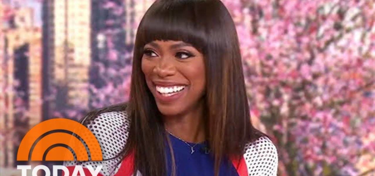 Yvonne Orji Almost Left Hollywood Before Landing ‘Insecure’ Role