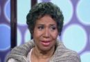 Aretha Franklin On Covering Adele's 'Rolling In The Deep' | TODAY