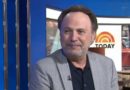 Billy Crystal's Internet Acronyms For Seniors | TODAY