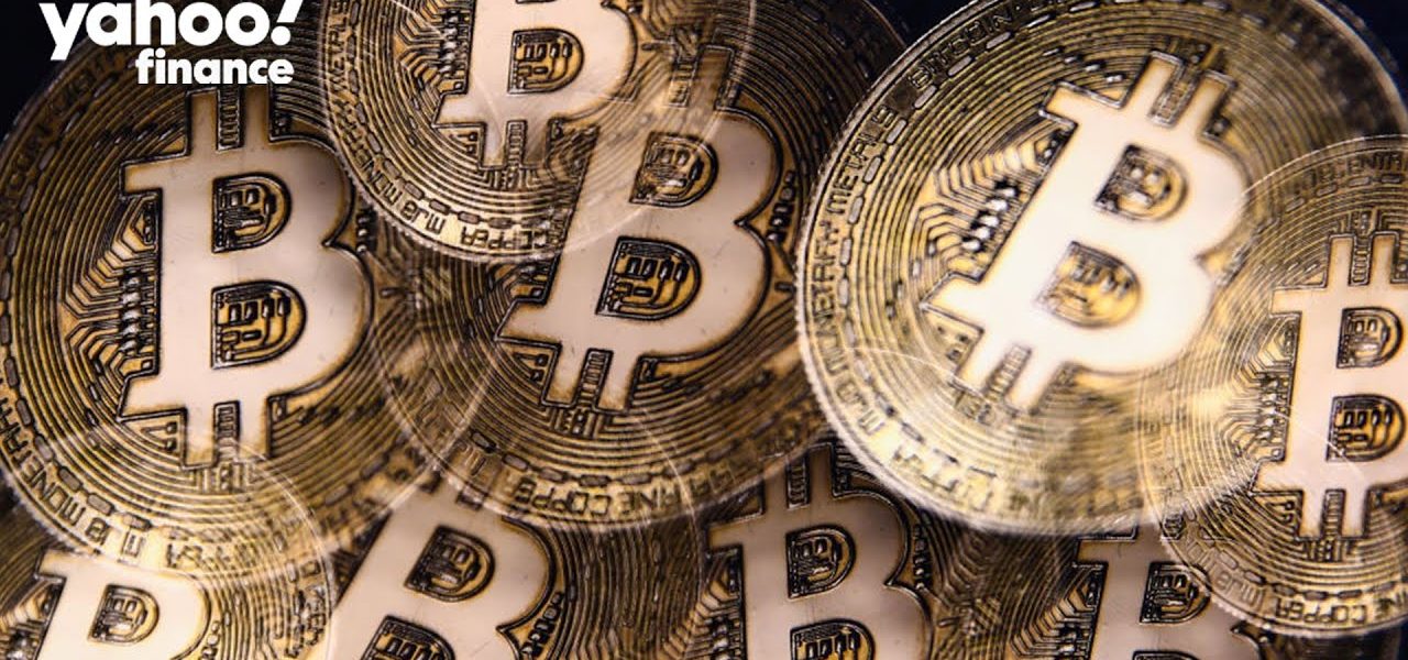 Bitcoin investors liquidate $532 billion of the crypto in 24 hours