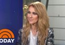 Celine Dion Opens Up About Her Kids After Loss Of Her Husband | TODAY