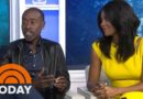 Don Cheadle Wanted Film ‘Miles Ahead’ To Be ‘Innovative’ | TODAY