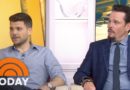 ‘Entourage’ Actors Reveal How Turtle And Drama Have Changed | TODAY