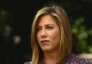 Interview: Jennifer Aniston's Thoughts On Marriage | TODAY