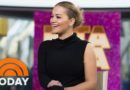 Rita Ora Talks Taking Over As New Host Of ‘America’s Next Top Model’ | TODAY