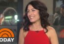 Lisa Edelstein Dishes On ‘Girlfriends’ Guide to Divorce’ | TODAY