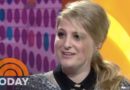 Meghan Trainor Is 'All About the Bass' | TODAY