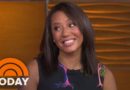 Mel B: My Favorite ‘America’s Got Talent’ Acts Are ‘Not Good At All’ | TODAY