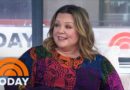 Melissa McCarthy Is Keeping It In The Family With Her Two Latest Roles